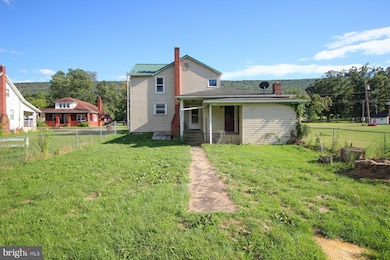 26 E Ohio St, Mc Clure, PA 17841 - photo 3