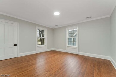 100 Old Highway 28, Readington Township, NJ 08889 - photo 4