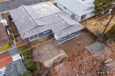 2670 Grose Ln, Sparks, NV 89431 - photo 3