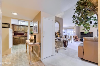 365 Leisure World unit 365, Mesa, AZ 85206 - photo 5