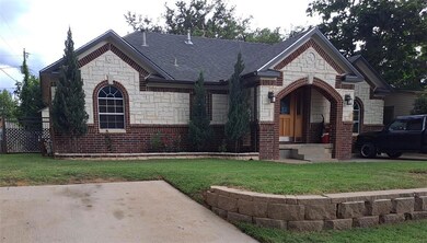 620 Terry Rd, Hurst, TX 76053 - photo 3