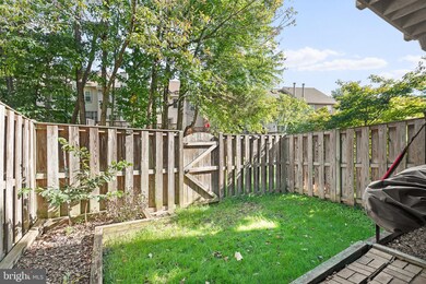 13908 Ludington Place, Centreville, VA 20121 - photo 6