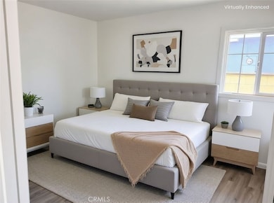 700 W E St, Wilmington, CA 90744 - photo 3