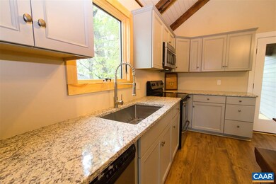 187 Pinnacle Dr, Roseland, VA 22967 - photo 7