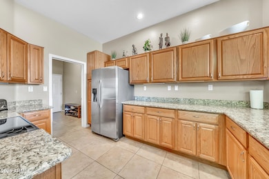 3131 E Legacy Dr 1032-15_(2048)