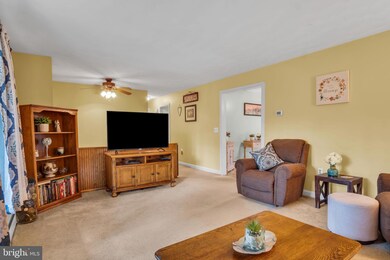 703 Old Limekiln Ln, Newport, PA 17074 - photo 3