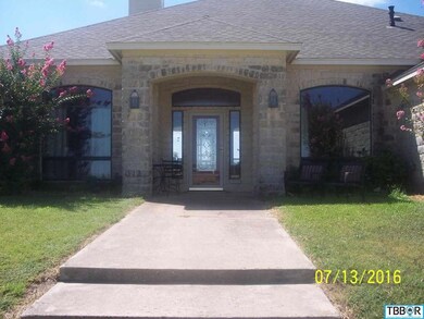 5141 Gun Club Rd, Temple, TX 76501 - photo 3