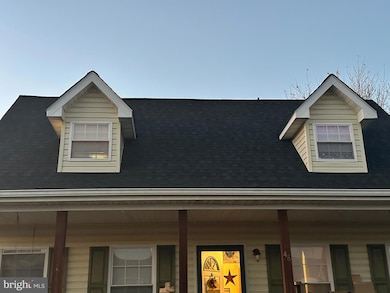 48 Hiser St, Moorefield, WV 26836 - photo 4