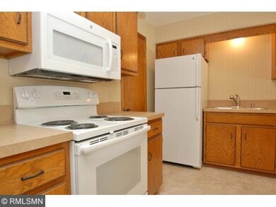 12161 12161 Grouse St NW, Coon Rapids, MN 55448 - photo 3