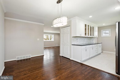 3112 Thornfield Rd, Gwynn Oak, MD 21207 - photo 6