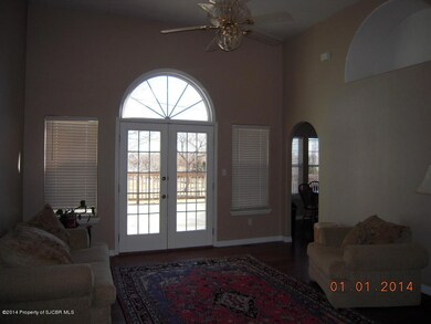 5706 Cedarwood Dr, Farmington, NM 87402 - photo 3