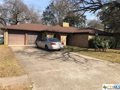 407 Jeffery Ln, Copperas Cove, TX 76522 - photo 3