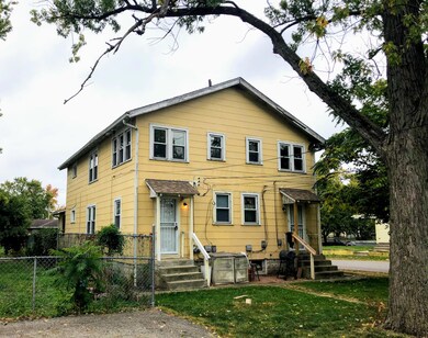 898-900 E 13th Ave.