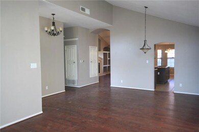 809 Paseo Clara Place, El Paso, TX 79928 - photo 7