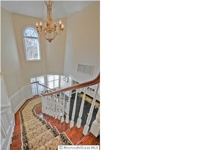 70 Middletown Rd, Holmdel, NJ 07733 - photo 5