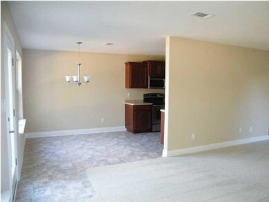 8950 Bowman Ave, Pensacola, FL 32534 - photo 6