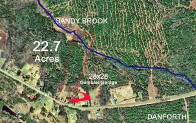 236-calais-rd-danforth-me-2