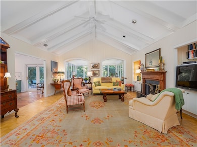 104 Colony Place, Saint Simons Island, GA 31522 - photo 6