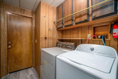 60936 Aspen Ln, Bend, OR 97702 - photo 5