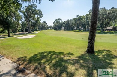 Long views of #14 Marshwood Golf Course