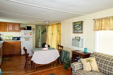 951 Cashew Cir, Sebastian, FL 32976 - photo 7