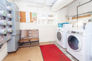 221 Minot St unit 9, Dorchester Center, MA 02124 - photo 7