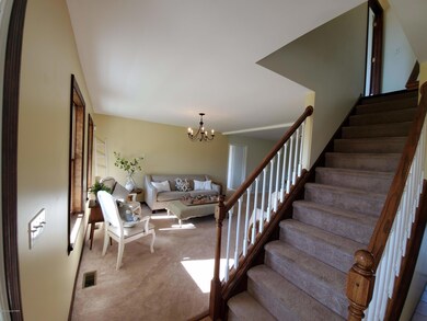 2754 Rising Hill Dr, Saylorsburg, PA 18353 - photo 6