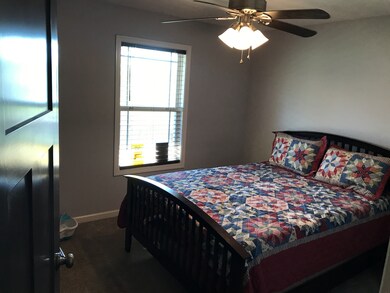 214 Austin Ave, Shelbyville, TN 37160 - photo 2