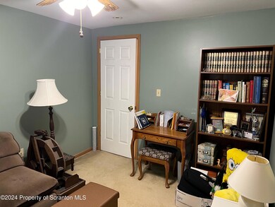 1328-1330 Lafayette St, Scranton, PA 18504 - photo 6