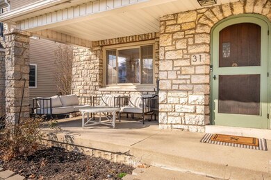 31 S Huron Ave-8