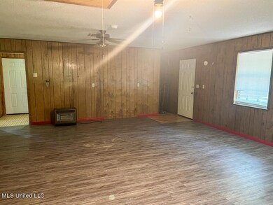 2188 Salem Campground Rd, Lucedale, MS 39452 - photo 7