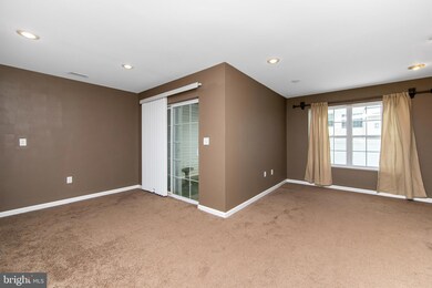 1033 Moore Rd, West Deptford, NJ 08086 - photo 4