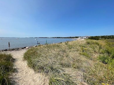 14 Oak St, Stonington, CT 06378 - photo 7