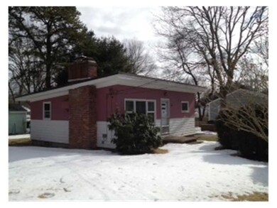 873 Middlebridge Rd, Wakefield, RI 02879 - photo 3