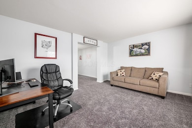 006_t Grove City OH 43123 USA