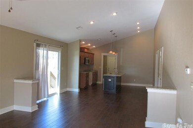 0 Cottage Loop unit 16009415, Heber Springs, AR 72543 - photo 4