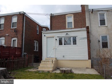 430 Pusey Ave, Darby, PA 19023 - photo 6