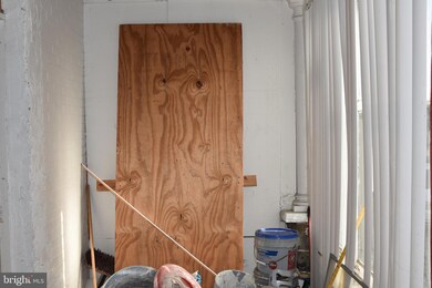 43 S 54th St, Philadelphia, PA 19139 - photo 2