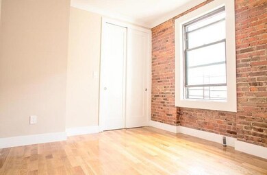 Acropolis Gardens unit 4B, Astoria, NY 11105 - photo 4