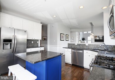 410 Azra Ct, Havre de Grace, MD 21078 - photo 6