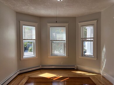 96 Bristol Rd unit 1, Medford, MA 02155 - photo 7