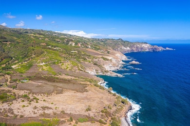 0 Kahekili Hwy unit 405626, Wailuku, HI 96793 - photo 5