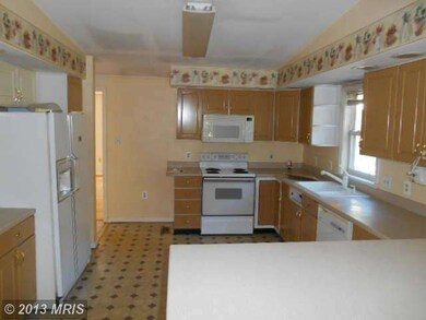 3951 Lyons Creek Rd, Dunkirk, MD 20754 - photo 5