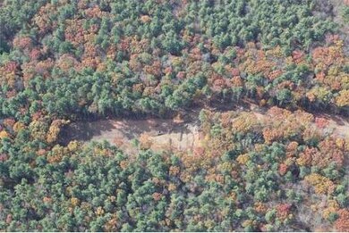 1 Pearl Rd, West Bridgewater, MA 02379 - photo 4