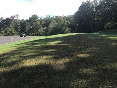 Green Space