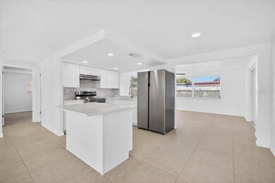 9235 Cochise Ln, Port Richey, FL 34668 - photo 7