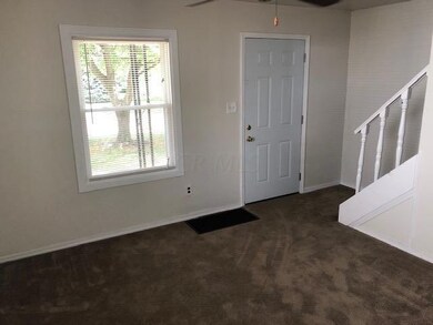 2713 Eakin Rd unit 715, Columbus, OH 43204 - photo 7