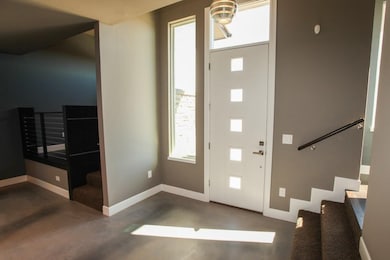 17337 Sparrowhawk Ln, Edmond, OK 73012 - photo 3