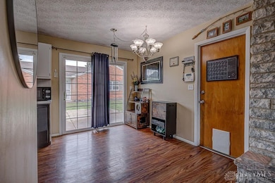 4515 Kingview Ave, Dayton, OH 45420 - photo 6