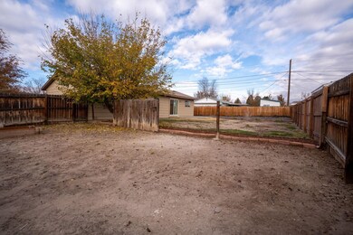 3206 Main Cir W, Clifton, CO 81520 - photo 4